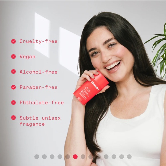 Duradry Clear Sky 3-step System - Picture 11 of 11